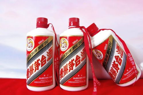 茅台草帽多少年的,茅台草帽酒值得收藏吗 茅台草帽多少年的,茅台草帽酒值得收藏吗