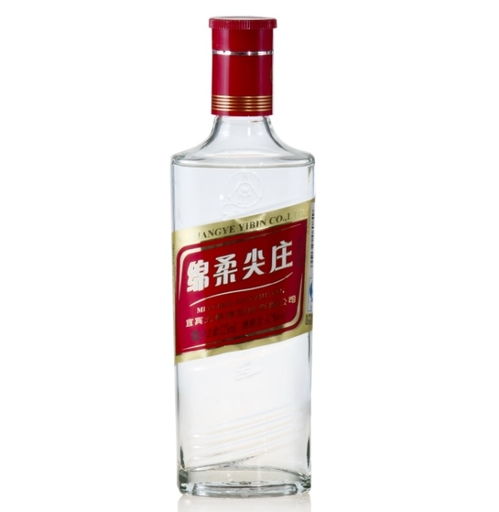 五粮液尖庄6瓶多少钱,五粮液尖庄6瓶多少钱一箱 五粮液尖庄6瓶多少钱,五粮液尖庄6瓶多少钱一箱