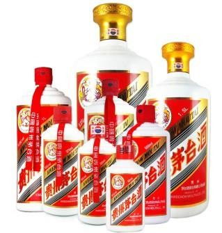 五粮液雪糕多少钱一支,五粮液联名雪糕 五粮液雪糕多少钱一支,五粮液联名雪糕