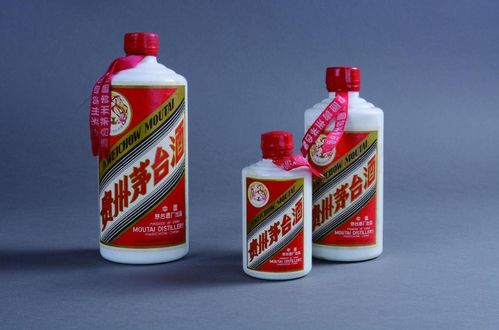 白皮茅台打包多少钱,白瓶纸包茅台酒 白皮茅台打包多少钱,白瓶纸包茅台酒