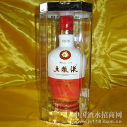 五粮液一年能出多少吨,五粮液一年涨多少钱 五粮液一年能出多少吨,五粮液一年涨多少钱