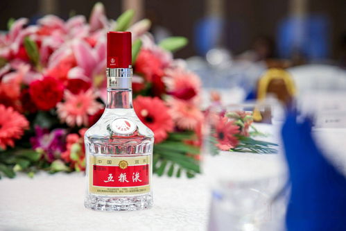 五粮液一年能出多少吨,五粮液一年涨多少钱 五粮液一年能出多少吨,五粮液一年涨多少钱