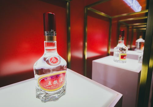 五粮液提货量6成多少钱,五粮液进价多少 五粮液提货量6成多少钱,五粮液进价多少