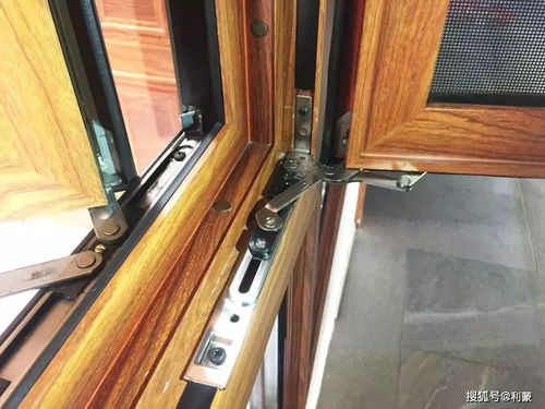 五粮液提货量6成多少钱,五粮液进价多少 五粮液提货量6成多少钱,五粮液进价多少