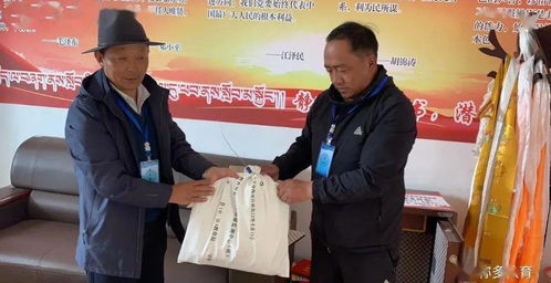 五粮液提货量6成多少钱,五粮液进价多少 五粮液提货量6成多少钱,五粮液进价多少