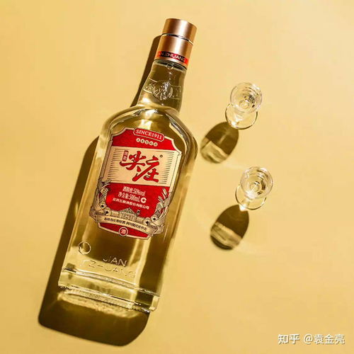 五粮液一瓶容量多少斤重,五粮液一瓶容量多少斤重量 五粮液一瓶容量多少斤重,五粮液一瓶容量多少斤重量