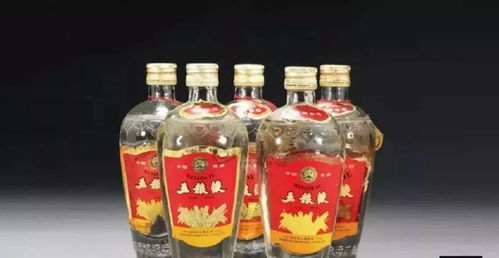 洋河五粮液一箱多少瓶酒,洋河五粮液一箱多少瓶酒啊 洋河五粮液一箱多少瓶酒,洋河五粮液一箱多少瓶酒啊