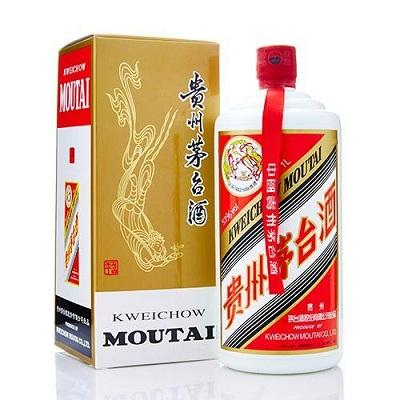 茅台真酿多少钱,茅台真酱香酒多少钱 茅台真酿多少钱,茅台真酱香酒多少钱