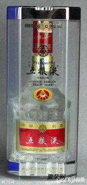 五粮液整箱多少钱一箱,五粮液整箱多少钱一箱子 五粮液整箱多少钱一箱,五粮液整箱多少钱一箱子