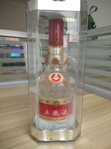 五粮液一箱酒具多少钱,五粮液一箱能卖多少钱 五粮液一箱酒具多少钱,五粮液一箱能卖多少钱