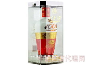 五粮液一箱酒具多少钱,五粮液一箱能卖多少钱 五粮液一箱酒具多少钱,五粮液一箱能卖多少钱