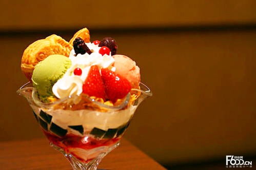 茅台冰激凌进货价是多少,茅台冰淇淋哪里有卖 茅台冰激凌进货价是多少,茅台冰淇淋哪里有卖