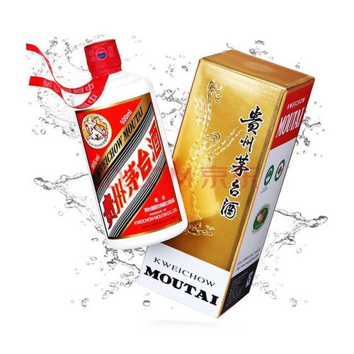 酱酒茅台迎宾价格多少,茅台迎宾酒53度酱香型礼盒酒市场价 酱酒茅台迎宾价格多少,茅台迎宾酒53度酱香型礼盒酒市场价