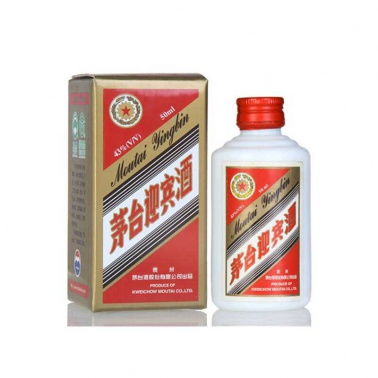 酱酒茅台迎宾价格多少,茅台迎宾酒53度酱香型礼盒酒市场价 酱酒茅台迎宾价格多少,茅台迎宾酒53度酱香型礼盒酒市场价