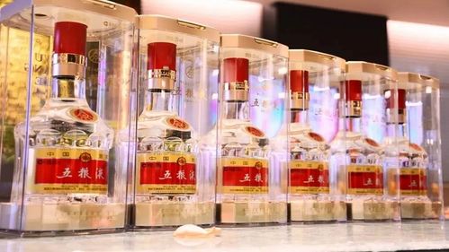 五粮液第八代批发价多少,五粮液第八代出厂价 五粮液第八代批发价多少,五粮液第八代出厂价