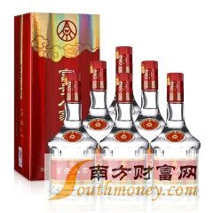 散装五粮液市场价多少钱,散装五粮液价格及图片价格 散装五粮液市场价多少钱,散装五粮液价格及图片价格