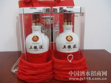 五粮液二季度股价多少元,五粮液2季度的销售收入 五粮液二季度股价多少元,五粮液2季度的销售收入