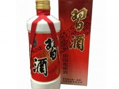茅台2004多少一瓶,贵州茅台酒 2004 茅台2004多少一瓶,贵州茅台酒 2004