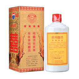 茅台2004多少一瓶,贵州茅台酒 2004 茅台2004多少一瓶,贵州茅台酒 2004