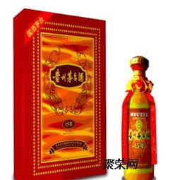 小运茅台多少钱,小茅台价格 小运茅台多少钱,小茅台价格