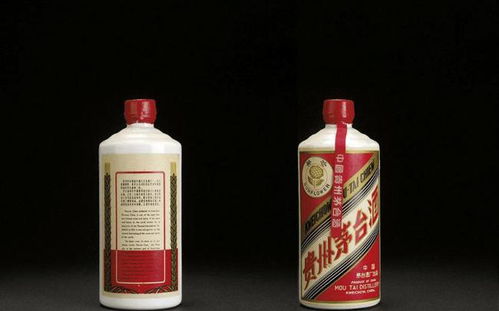 小运茅台多少钱,小茅台价格 小运茅台多少钱,小茅台价格