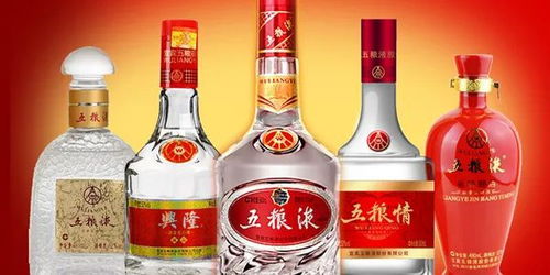 五粮液当前估值多少亿元,五粮液2025年估值 五粮液当前估值多少亿元,五粮液2025年估值