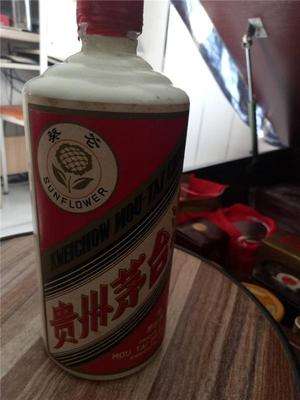 福清收茅台多少钱,福州回收茅台酒瓶 福清收茅台多少钱,福州回收茅台酒瓶