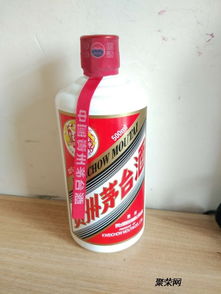 高州茅台收购电话多少,高州茅台回收 高州茅台收购电话多少,高州茅台回收