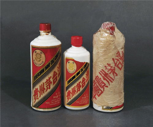 高州茅台收购电话多少,高州茅台回收 高州茅台收购电话多少,高州茅台回收