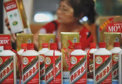 贵州茅台为甘肃捐献多少,贵州茅台给河南捐了多少钱 贵州茅台为甘肃捐献多少,贵州茅台给河南捐了多少钱