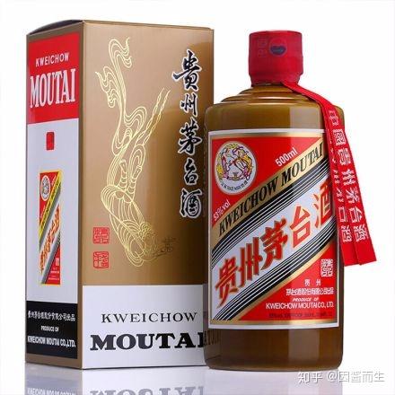 茅台退货率大概多少正常,茅台退瓶啥意思 茅台退货率大概多少正常,茅台退瓶啥意思