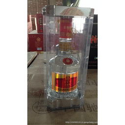 五粮液一瓶多少度白酒,1瓶五粮液多少钱 五粮液一瓶多少度白酒,1瓶五粮液多少钱