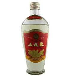 国标五粮液多少钱一瓶,五粮液国标行标企标的区别 国标五粮液多少钱一瓶,五粮液国标行标企标的区别