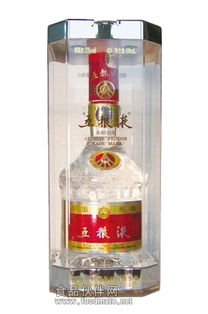 五粮液袋装多少钱一瓶,五粮液袋装多少钱一瓶52度 五粮液袋装多少钱一瓶,五粮液袋装多少钱一瓶52度