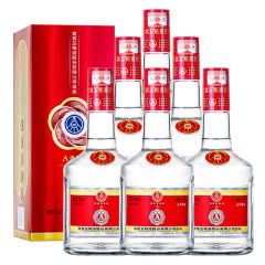 五粮液袋装多少钱一瓶,五粮液袋装多少钱一瓶52度 五粮液袋装多少钱一瓶,五粮液袋装多少钱一瓶52度