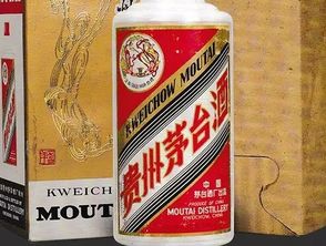 15年茅台称重是多少,15年茅台重量有多少 15年茅台称重是多少,15年茅台重量有多少