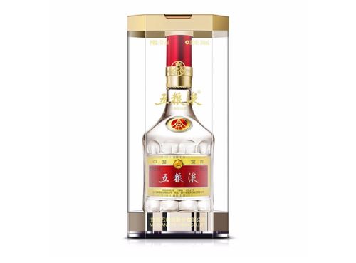 五粮液一年能产多少瓶,五粮液一年产量多少吨2019 五粮液一年能产多少瓶,五粮液一年产量多少吨2019