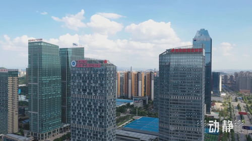 贵阳茅台大厦市值多少,贵阳茅台大厦是谁建的 贵阳茅台大厦市值多少,贵阳茅台大厦是谁建的