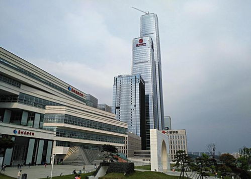 贵阳茅台大厦市值多少,贵阳茅台大厦是谁建的 贵阳茅台大厦市值多少,贵阳茅台大厦是谁建的