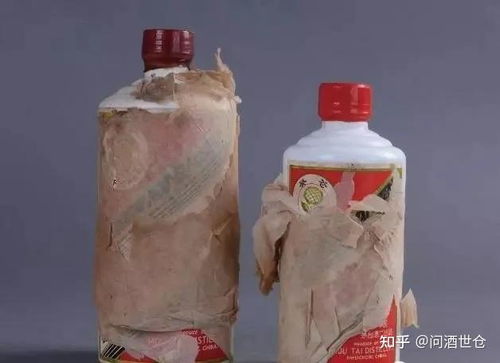 葵花茅台都有多少升的,葵花茅台一箱多少瓶 葵花茅台都有多少升的,葵花茅台一箱多少瓶