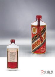 葵花茅台都有多少升的,葵花茅台一箱多少瓶 葵花茅台都有多少升的,葵花茅台一箱多少瓶