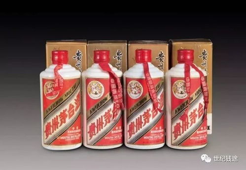 茅台灵韵价值多少亿,灵韵多少钱 茅台灵韵价值多少亿,灵韵多少钱