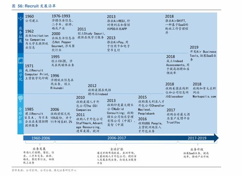 茅台股票大跌日期是多少,2021茅台股价跌意味着什么 茅台股票大跌日期是多少,2021茅台股价跌意味着什么