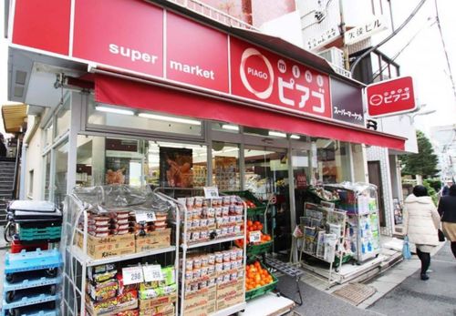 东京购物茅台多少钱,东京购物商场 东京购物茅台多少钱,东京购物商场