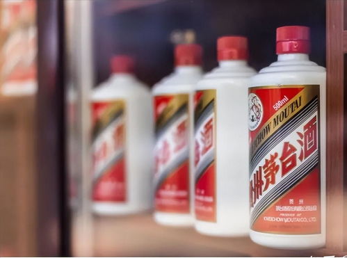 茅台多少钱不算贵,正常茅台多少钱一瓶 茅台多少钱不算贵,正常茅台多少钱一瓶