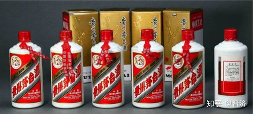 茅台多少钱不算贵,正常茅台多少钱一瓶 茅台多少钱不算贵,正常茅台多少钱一瓶