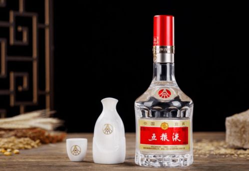 泸州五粮液多少钱一瓶,宜宾五粮液泸州老窖 泸州五粮液多少钱一瓶,宜宾五粮液泸州老窖