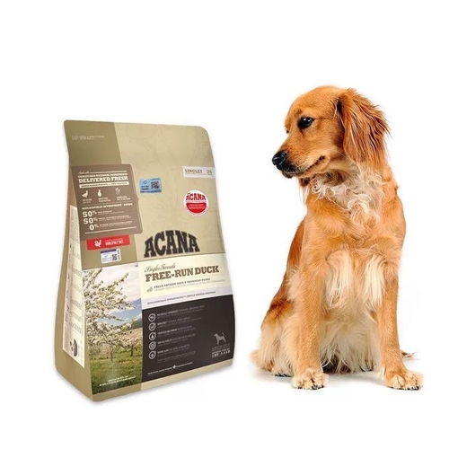 十犬图五粮液价格多少钱,十犬图都是什么狗 十犬图五粮液价格多少钱,十犬图都是什么狗