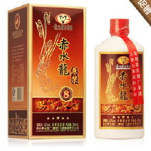 茅台精品卖价多少钱,茅台精品 价格 茅台精品卖价多少钱,茅台精品 价格