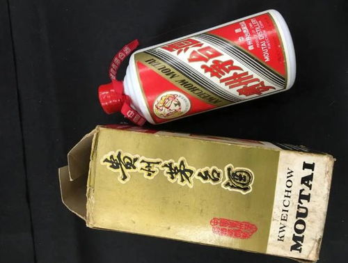 茅台精品卖价多少钱,茅台精品 价格 茅台精品卖价多少钱,茅台精品 价格